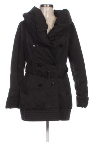 Geacă de femei Superga, Mărime S, Culoare Negru, Preț 276,99 Lei