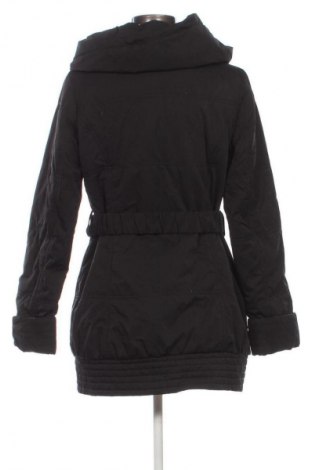 Geacă de femei Superga, Mărime S, Culoare Negru, Preț 276,99 Lei