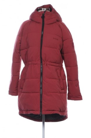 Damenjacke Svea, Größe L, Farbe Rot, Preis 49,99 €
