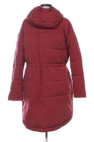 Damenjacke Svea, Größe L, Farbe Rot, Preis 49,99 €
