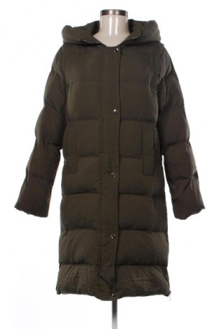 Damenjacke Sweet Girl, Größe S, Farbe Grün, Preis € 30,99