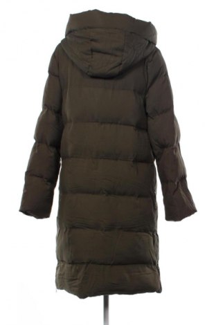 Damenjacke Sweet Girl, Größe S, Farbe Grün, Preis € 30,99