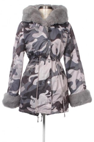 Дамско яке S'west, Размер L, Цвят Многоцветен, Цена 46,00 €