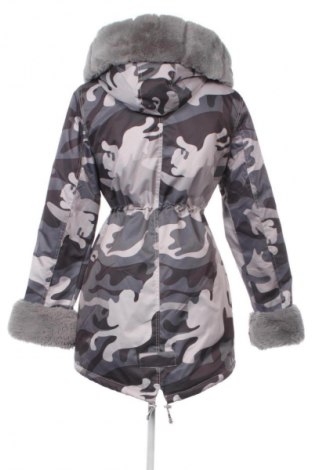 Дамско яке S'west, Размер L, Цвят Многоцветен, Цена 46,00 €