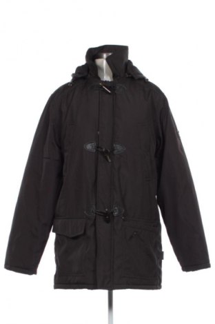 Дамско яке Sws, Размер L, Цвят Кафяв, Цена 27,09 €