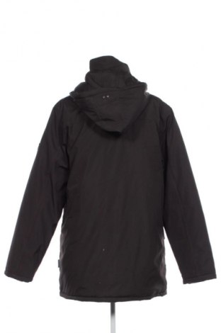 Дамско яке Sws, Размер L, Цвят Кафяв, Цена 27,09 €