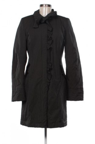 Dámská bunda  Sym, Velikost M, Barva Černá, Cena  669,00 Kč