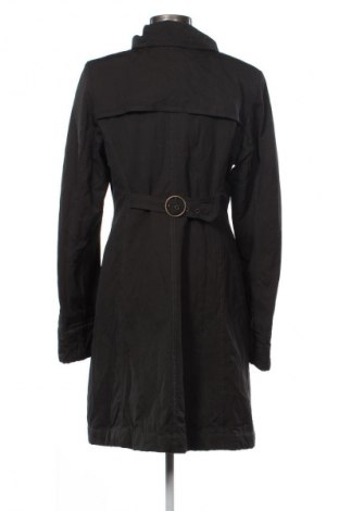 Dámská bunda  Sym, Velikost M, Barva Černá, Cena  669,00 Kč