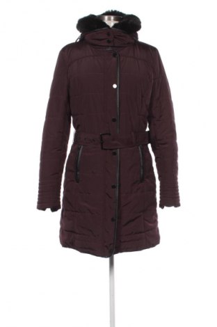 Kurtka damska Sym, Rozmiar S, Kolor Czerwony, Cena 122,99 zł