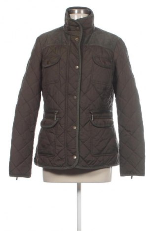 Dámska bunda  TCM, Veľkosť M, Farba Zelená, Cena  9,95 €