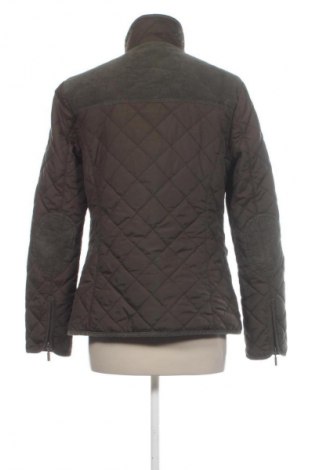 Dámska bunda  TCM, Veľkosť M, Farba Zelená, Cena  9,95 €