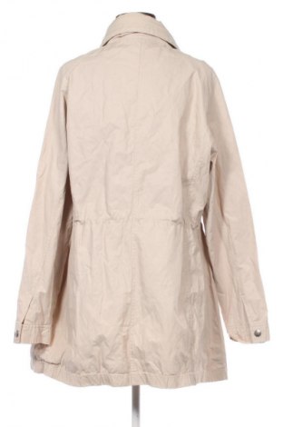 Dámská bunda  TCM, Velikost XXL, Barva Béžová, Cena  696,00 Kč
