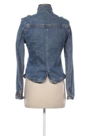 Damenjacke TCM, Größe S, Farbe Blau, Preis 19,95 €