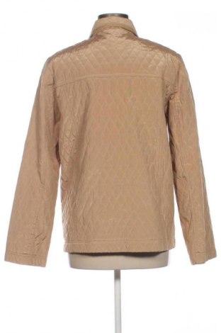 Dámská bunda  TCM, Velikost L, Barva Hnědá, Cena  239,00 Kč