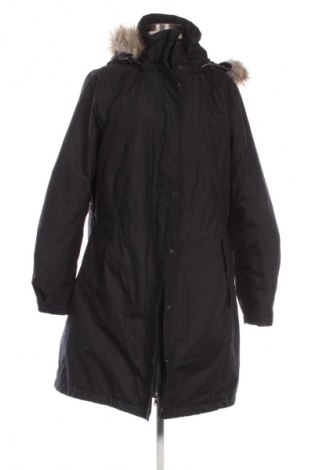 Dámská bunda  TCM, Velikost XL, Barva Šedá, Cena  249,00 Kč