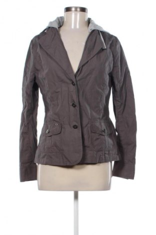 Geacă de femei TCM, Mărime S, Culoare Maro, Preț 51,99 Lei