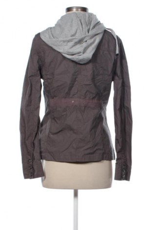 Geacă de femei TCM, Mărime S, Culoare Maro, Preț 51,99 Lei