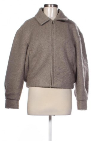 Damenjacke THE ODDER SIDE, Größe S, Farbe Braun, Preis 59,35 €