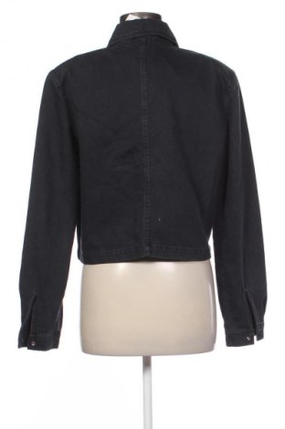 Damenjacke THE ODDER SIDE, Größe M, Farbe Blau, Preis 103,76 €