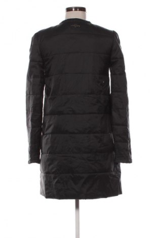 Dámska bunda  TWINSET, Veľkosť XS, Farba Čierna, Cena  85,95 €