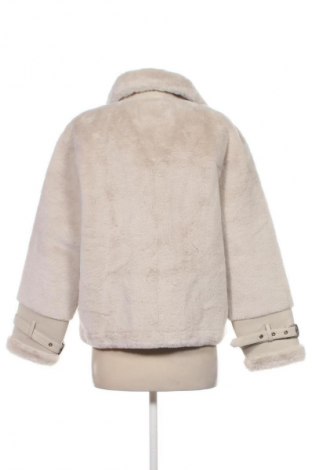 Damenjacke TWINSET, Größe M, Farbe Beige, Preis 254,99 €