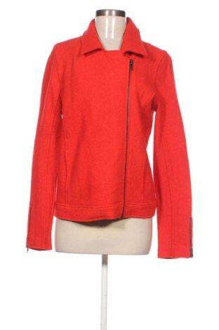 Geacă de femei Tahari, Mărime L, Culoare Roșu, Preț 113,99 Lei