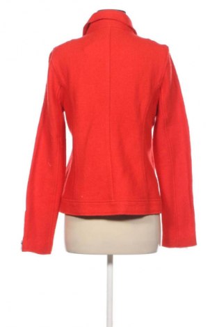 Geacă de femei Tahari, Mărime L, Culoare Roșu, Preț 113,99 Lei