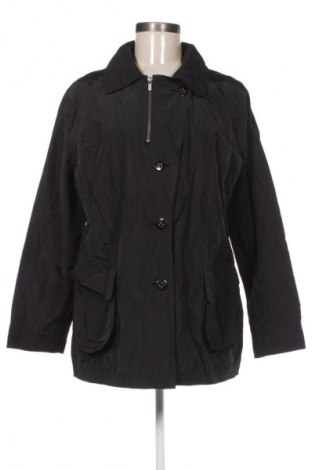 Geacă de femei Taifun, Mărime XL, Culoare Negru, Preț 114,99 Lei