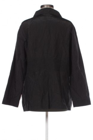 Geacă de femei Taifun, Mărime XL, Culoare Negru, Preț 114,99 Lei