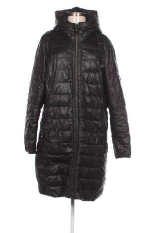 Дамско яке Taifun, Размер XXL, Цвят Черен, Цена 37,83 €