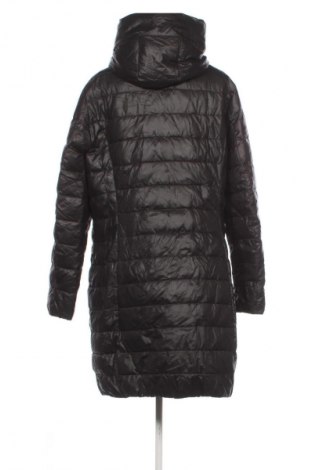 Дамско яке Taifun, Размер XXL, Цвят Черен, Цена 37,83 €