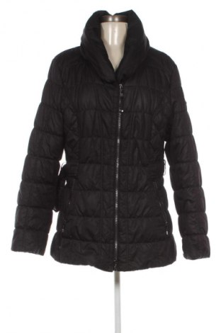 Damenjacke Taifun, Größe M, Farbe Schwarz, Preis € 43,99