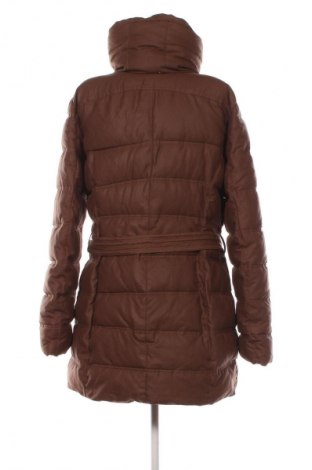 Dámska bunda  Takko Fashion, Veľkosť M, Farba Hnedá, Cena  22,95 €