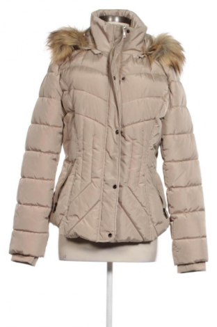 Női dzseki Talco, Méret XL, Szín Bézs, Ár 19 008 Ft