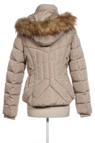 Női dzseki Talco, Méret XL, Szín Bézs, Ár 19 008 Ft