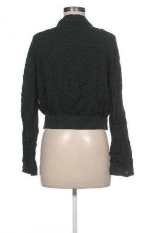 Damenjacke Tally Weijl, Größe XL, Farbe Grün, Preis € 12,99