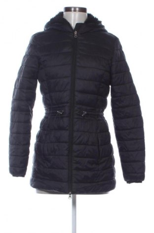 Damenjacke Tally Weijl, Größe XXS, Farbe Schwarz, Preis 28,99 €