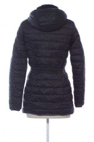 Damenjacke Tally Weijl, Größe XXS, Farbe Schwarz, Preis 28,99 €