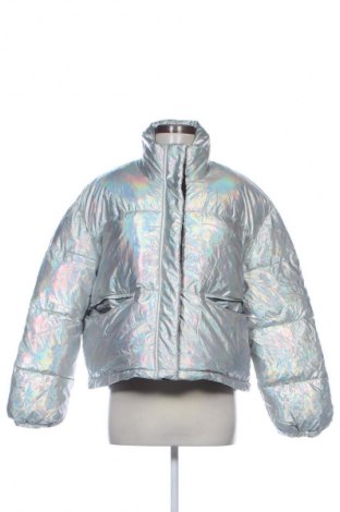 Dámská bunda  Tally Weijl, Velikost M, Barva Vícebarevné, Cena  509,00 Kč