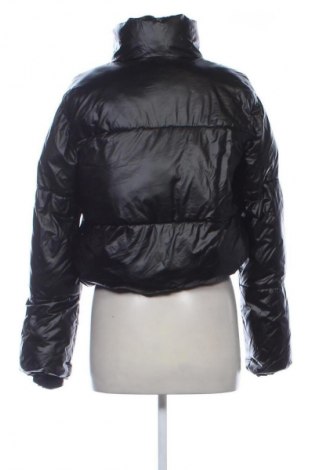 Дамско яке Tally Weijl, Размер M, Цвят Черен, Цена 16,36 €