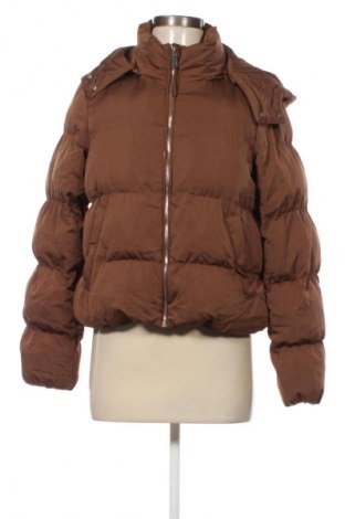 Дамско яке Tally Weijl, Размер S, Цвят Кафяв, Цена 20,45 €