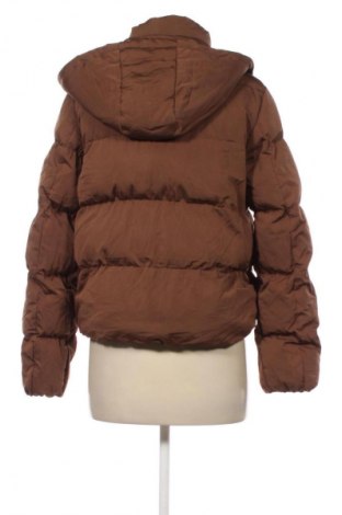 Дамско яке Tally Weijl, Размер S, Цвят Кафяв, Цена 20,45 €
