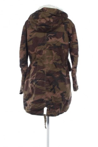 Kurtka damska Tally Weijl, Rozmiar XS, Kolor Kolorowy, Cena 160,75 zł