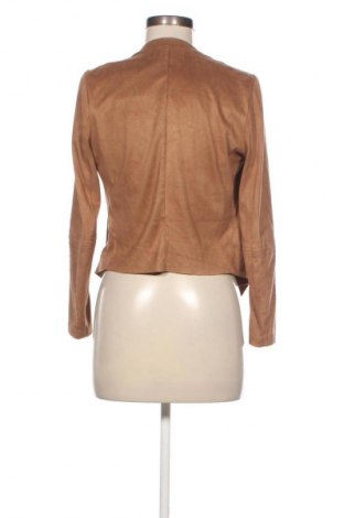 Dámska bunda  Tally Weijl, Veľkosť XS, Farba Hnedá, Cena  10,95 €