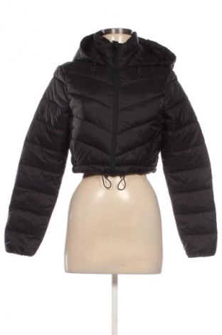 Dámská bunda  Tally Weijl, Velikost XS, Barva Černá, Cena  259,00 Kč