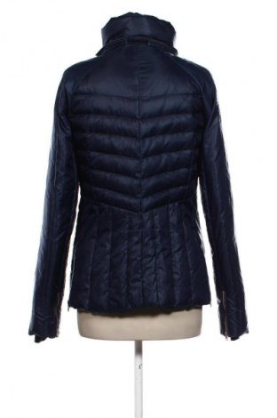 Damenjacke Tattini, Größe M, Farbe Blau, Preis € 29,99