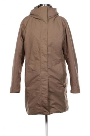Dámska bunda  Tchibo, Veľkosť XL, Farba Hnedá, Cena  22,95 €