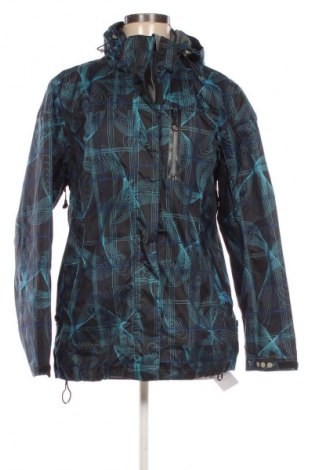 Női dzseki Tec Wear, Méret M, Szín Sokszínű, Ár 7 519 Ft