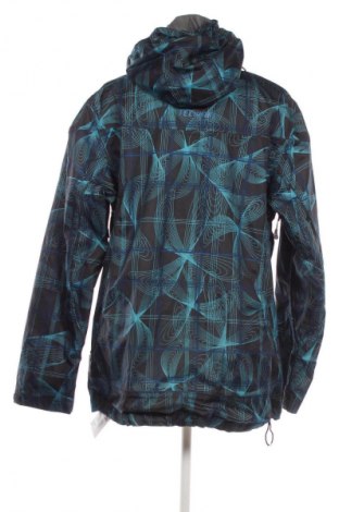 Női dzseki Tec Wear, Méret M, Szín Sokszínű, Ár 7 519 Ft