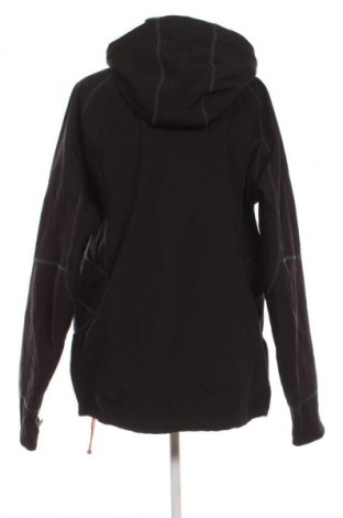 Dámská bunda  Tenson, Velikost XL, Barva Černá, Cena  829,00 Kč
